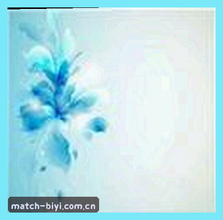 孙悦