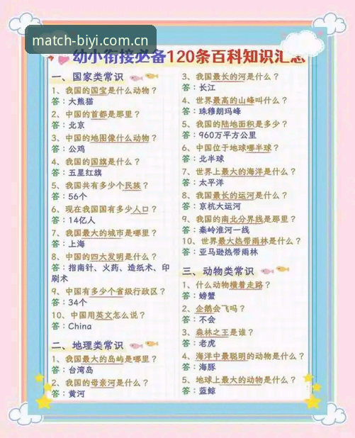 必一体育互动玩法实用指南：常见问题与必备知识